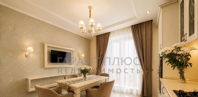 г Липецк р-н Правобережный ул Пролетарская 7 фото г Липецк р-н Правобережный ул Пролетарская 7 фото