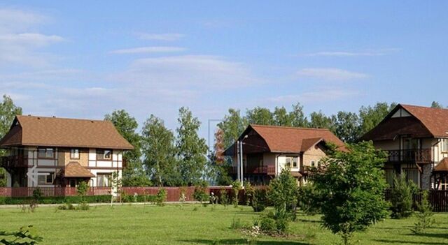 земля г Таруса ул Московская фото земля г Таруса ул Московская фото
