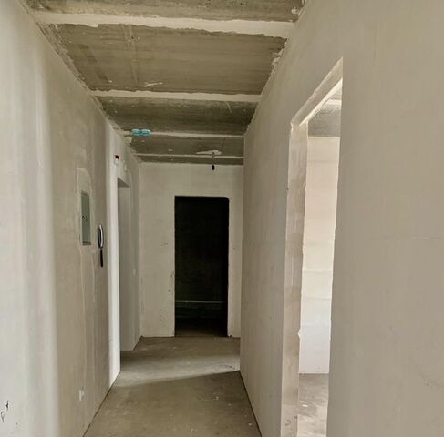 г Уфа р-н Ленинский ул Гази Загитова 11/1 фото г Уфа р-н Ленинский ул Гази Загитова 11/1 фото