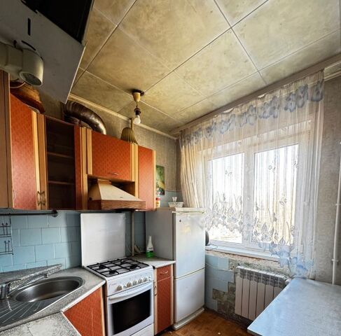 г Липецк р-н Советский ул Космонавтов 47/3 фото