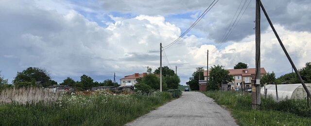 земля п Сокольники Гвардейск фото земля п Сокольники Гвардейск фото