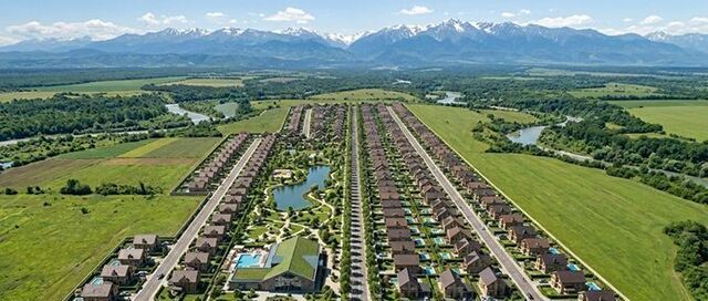 г Ставрополь р-н Ленинский фото г Ставрополь р-н Ленинский фото