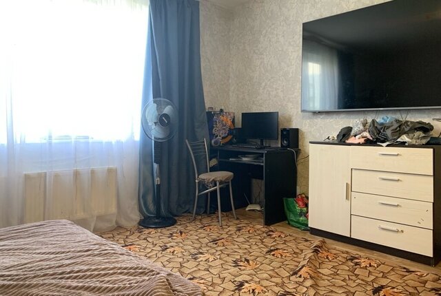 д Трубичино ул Наволоцкая 1 фото д Трубичино ул Наволоцкая 1 фото