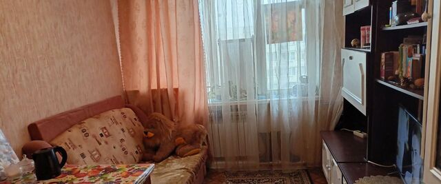 г Ставрополь р-н Промышленный пр-кт Юности 3/2 фото г Ставрополь р-н Промышленный пр-кт Юности 3/2 фото