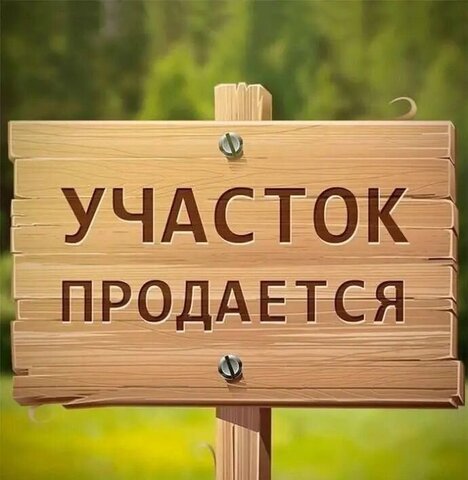 п Ува ул Новоселов фото п Ува ул Новоселов фото