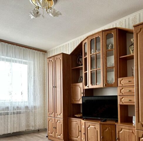 квартира ул Горького 2 фото