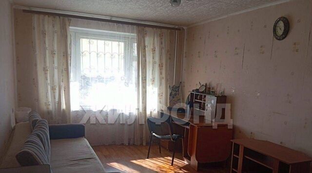 г Томск р-н Советский ул Красноармейская 16 фото
