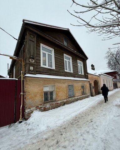 р-н Боровичский г Боровичи ул Алексея Кузнецова 54 Боровичское городское поселение фото р-н Боровичский г Боровичи ул Алексея Кузнецова 54 Боровичское городское поселение фото