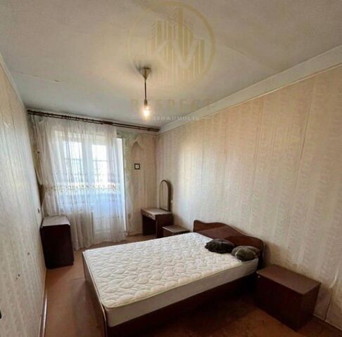 р-н Минераловодский г Минеральные Воды ул Дружбы 39 фото р-н Минераловодский г Минеральные Воды ул Дружбы 39 фото