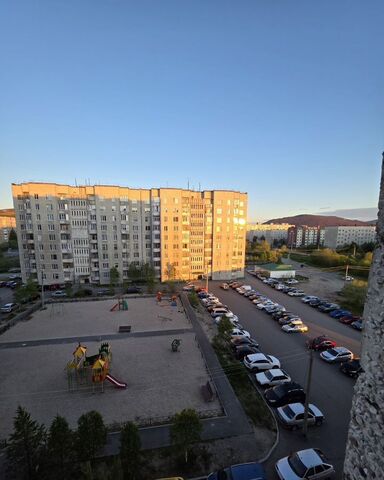 г Мончегорск ул Морошковая 4 фото г Мончегорск ул Морошковая 4 фото
