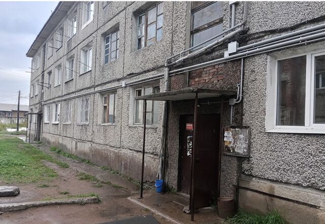 г Улан-Удэ ул Забайкальская р-н Октябрьский фото г Улан-Удэ ул Забайкальская р-н Октябрьский фото