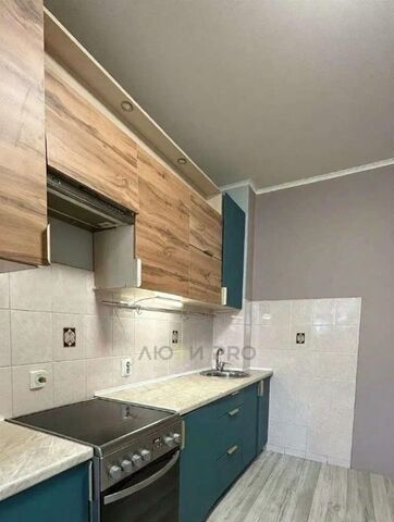 г Уфа р-н Октябрьский ул Комсомольская 159/1 фото г Уфа р-н Октябрьский ул Комсомольская 159/1 фото