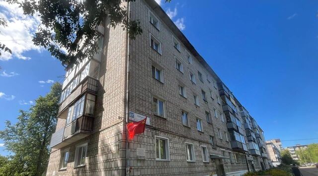 г Киров ул Горького 37а Ленинский фото г Киров ул Горького 37а Ленинский фото