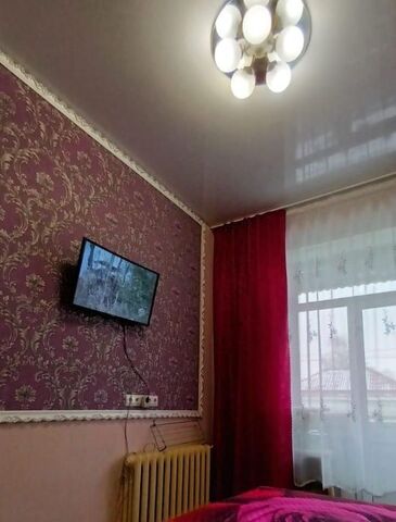 г Воткинск ул Ленина 30 фото