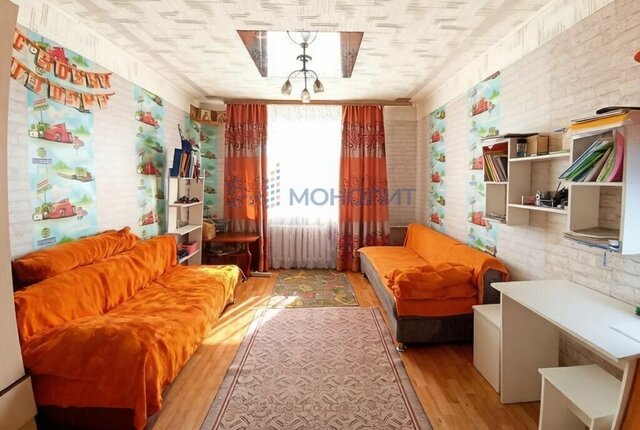 г Чебоксары р-н Московский ул Социалистическая 13а фото