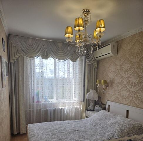 г Уфа р-н Кировский ул Авроры 7/4 фото г Уфа р-н Кировский ул Авроры 7/4 фото