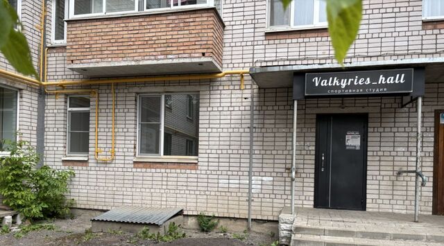 г Вологда ул Челюскинцев 47 фото
