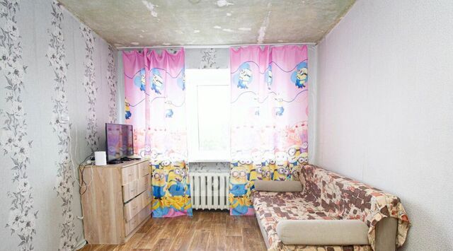 г Ульяновск р-н Заволжский ул 40-летия Октября 13 фото