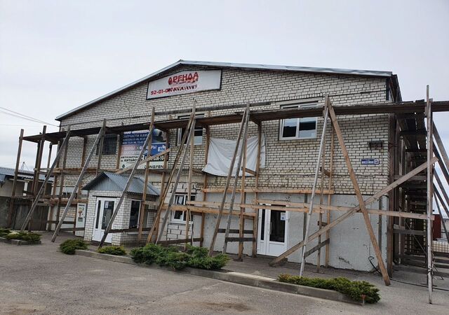 свободного назначения с Супонево ул Шоссейная 32а Супоневское сельское поселение фото свободного назначения с Супонево ул Шоссейная 32а Супоневское сельское поселение фото