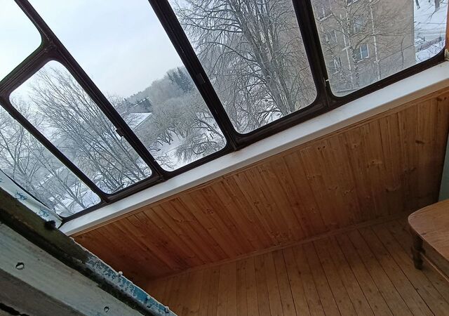 р-н Железногорский п Тепличный ул Лесная 10 Разветьевский сельсовет, Железногорск фото р-н Железногорский п Тепличный ул Лесная 10 Разветьевский сельсовет, Железногорск фото