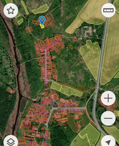 с Архангельское Сокол фото с Архангельское Сокол фото