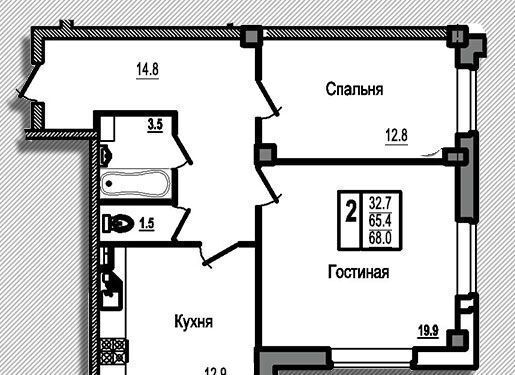 г Псков ул Инженерная 120 фото г Псков ул Инженерная 120 фото