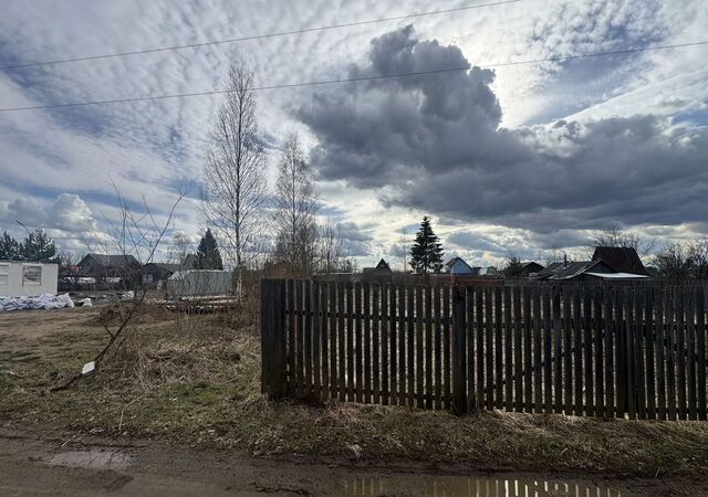 снт тер.Подшипник Вологда фото снт тер.Подшипник Вологда фото