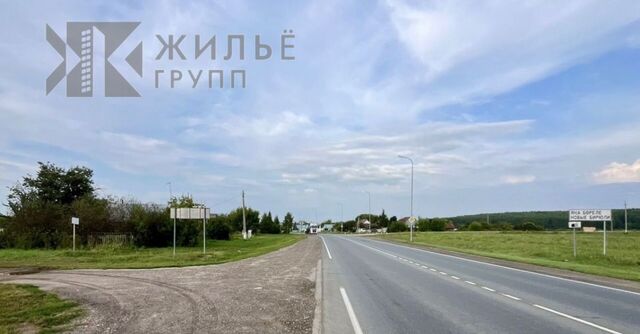 р-н Высокогорский д Новые Бирюли ул Зеленая 50а Чепчуговское с/пос фото р-н Высокогорский д Новые Бирюли ул Зеленая 50а Чепчуговское с/пос фото