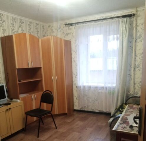г Курск р-н Железнодорожный ул Союзная 65 фото г Курск р-н Железнодорожный ул Союзная 65 фото