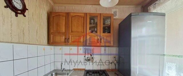 г Старый Оскол мкр Весенний 5 фото