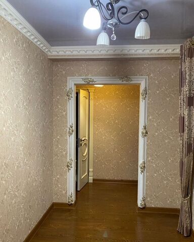 г Грозный ул А.А.Айдамирова 131к/3 фото г Грозный ул А.А.Айдамирова 131к/3 фото