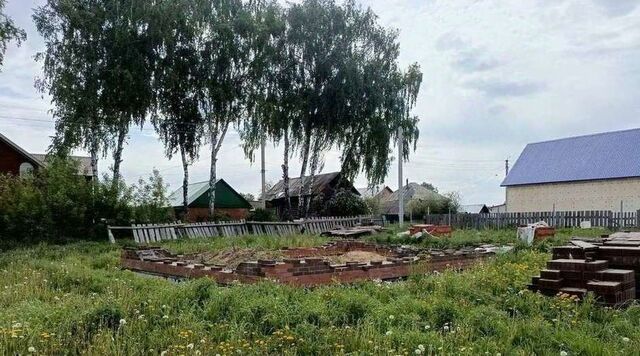 р-н Завьяловский д Старые Кены ул Школьная 23 фото р-н Завьяловский д Старые Кены ул Школьная 23 фото