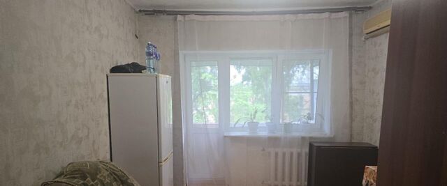 г Хабаровск р-н Железнодорожный ДОС кв-л фото