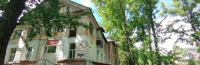 г Уфа р-н Орджоникидзевский ул Кольцевая 187 фото