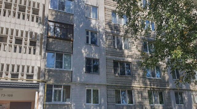 г Тверь р-н Заволжский ул Паши Савельевой 52к/4 фото г Тверь р-н Заволжский ул Паши Савельевой 52к/4 фото