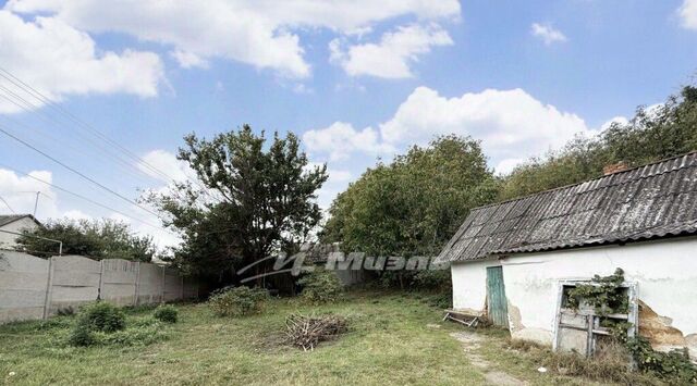 р-н Симферопольский с Мирное ул Родниковая 12 фото р-н Симферопольский с Мирное ул Родниковая 12 фото