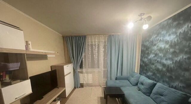 г Пермь р-н Кировский ул Судозаводская 15а фото