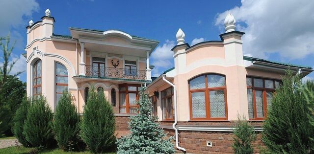 п Ключ жизни ул Тенистая 25 фото п Ключ жизни ул Тенистая 25 фото
