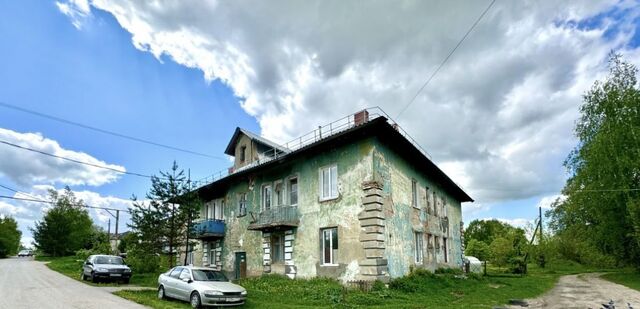 р-н Алексинский г Алексин ул Новогородищенская 13 фото р-н Алексинский г Алексин ул Новогородищенская 13 фото