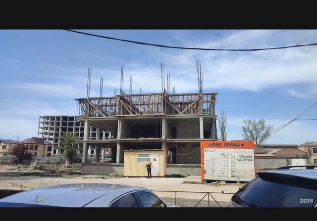 г Буйнакск ул Имама Гази-Магомеда 14/1 фото г Буйнакск ул Имама Гази-Магомеда 14/1 фото