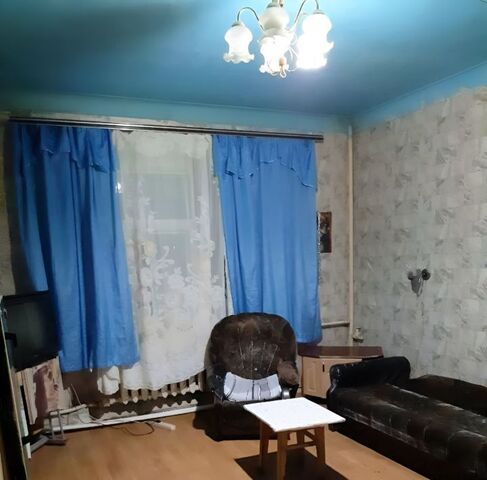 г Ярославль р-н Красноперекопский ул Носкова 85 фото
