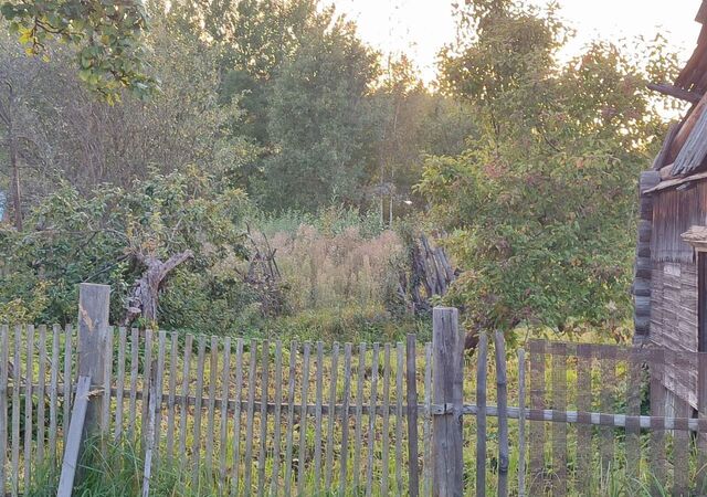 земля п Клетня ул Зины Ломаковой Клетнянское городское поселение фото земля п Клетня ул Зины Ломаковой Клетнянское городское поселение фото