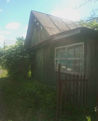 р-н Тукаевский снт Мечта Республика Татарстан Татарстан, Новотроицкое сельское поселение, Набережные Челны фото р-н Тукаевский снт Мечта Республика Татарстан Татарстан, Новотроицкое сельское поселение, Набережные Челны фото