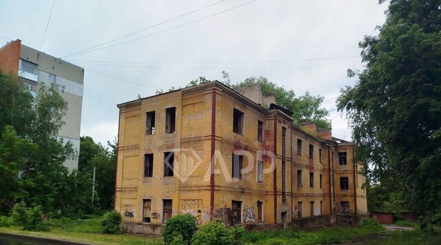 г Брянск р-н Советский ул Арсенальская 38 фото г Брянск р-н Советский ул Арсенальская 38 фото