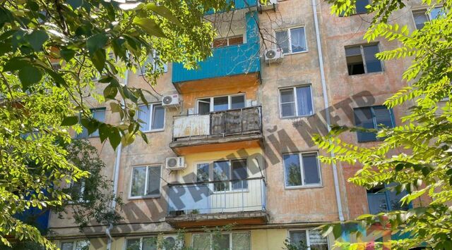 г Элиста мкр 4 16 фото