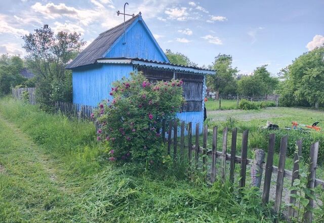г Дятьково снт Белый Колодец Дятьковское городское поселение фото г Дятьково снт Белый Колодец Дятьковское городское поселение фото
