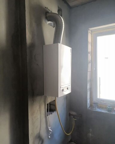 ул Сиреневая 4 Супоневское сельское поселение, Супонево фото