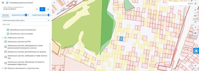 п Мичуринский ул Надежды 156 фото п Мичуринский ул Надежды 156 фото