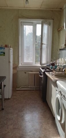 р-н Комсомольский г Комсомольск ул Зайцева 20 Комсомольское городское поселение фото