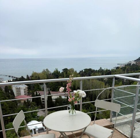 г Алушта ул Перекопская 4в фото г Алушта ул Перекопская 4в фото